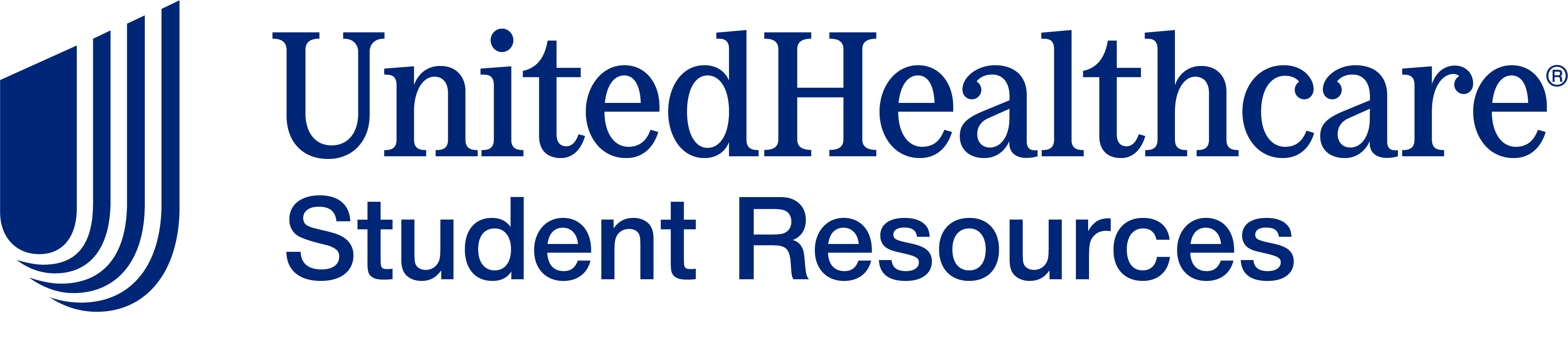 United Healthcare Logo