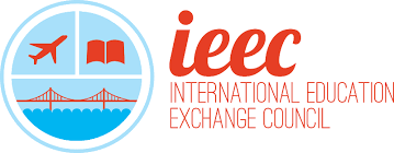 ieec logo